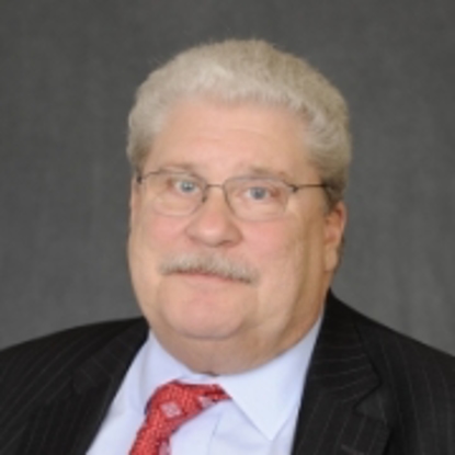 David B Feldman Photo